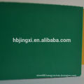 colored pvc hard plastic sheets